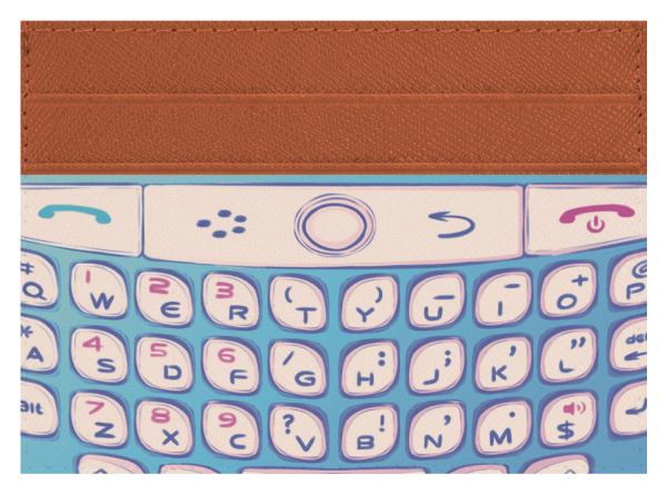 90s Type on Sale - Image 2