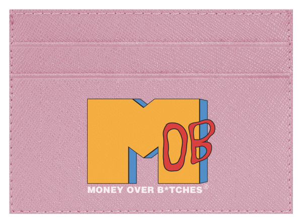 MOB Hot on Sale - Image 5