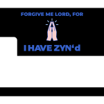 I have Zyn  d For Discount - Image 4