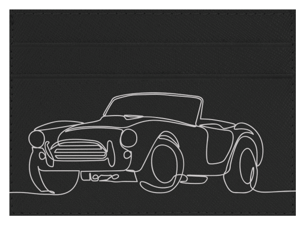 Benz Line Art For Discount - Image 5