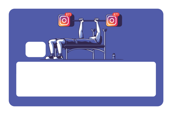 Insta-Press For Cheap - Image 5