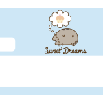 Sweet Dreams Online Sale - Image 5