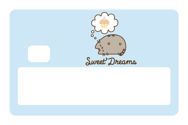 Sweet Dreams Online Sale - Image 5
