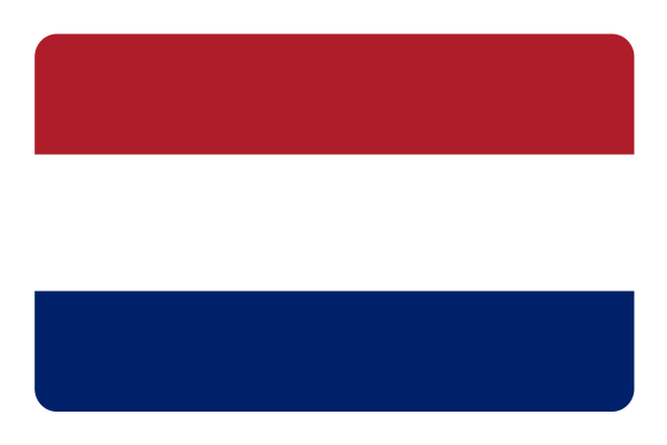 Netherlands Cheap - Image 2
