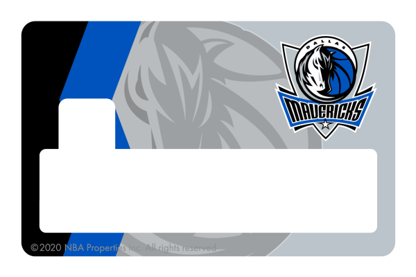Dallas Mavericks: Crossover Hot on Sale - Image 4