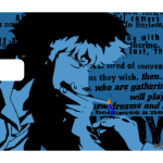 Spike in blue Online now - Image 2