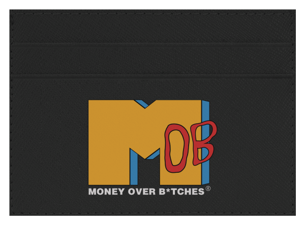 MOB Hot on Sale - Image 4