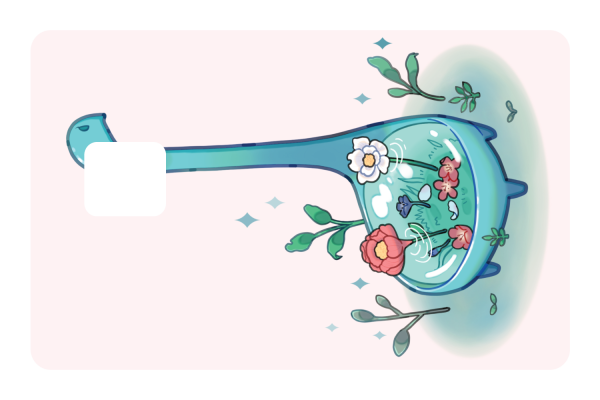 Nessie For Discount - Image 3