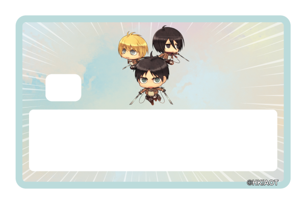 Chibi Squad Online Hot Sale - Image 5
