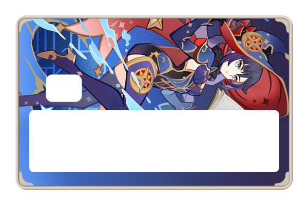 TCG Mona For Discount - Image 5