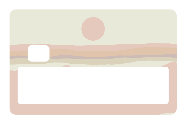 A Minimal Sunset Supply - Image 5