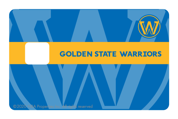 Golden State Warriors: Midcourt Online Hot Sale - Image 3