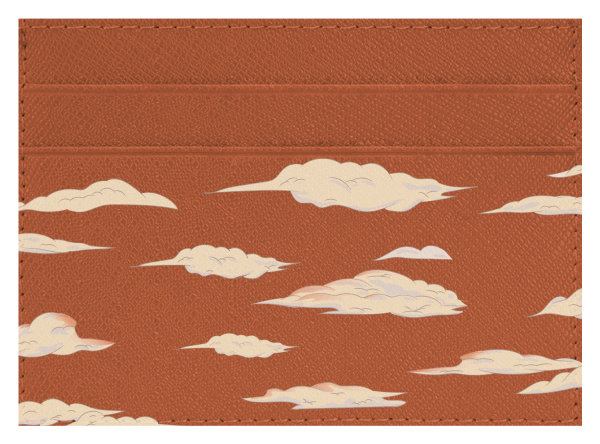 Clouds on Sale - Image 2