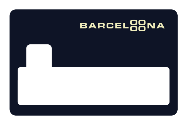 Barcelona For Discount - Image 4