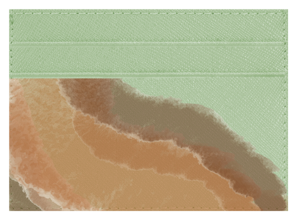 Earth Crust For Cheap - Image 5
