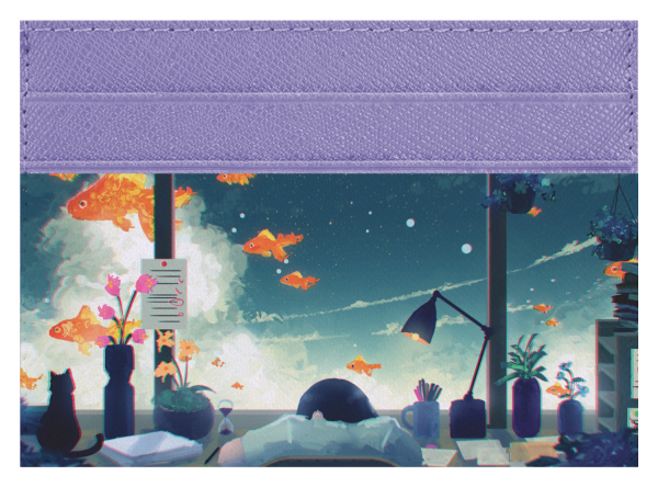 Dreaming Fashion - Image 2