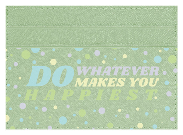Do whatever Makes You Happy Online now - Image 4