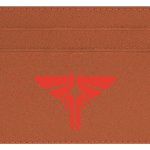 Firefly Emblem Cheap - Image 3