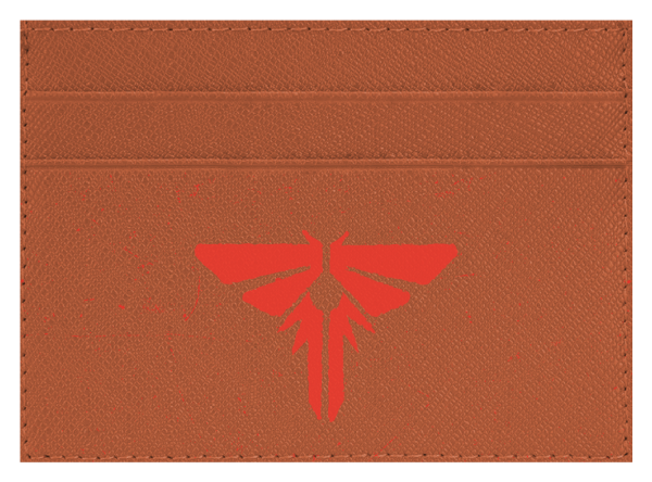Firefly Emblem Cheap - Image 3