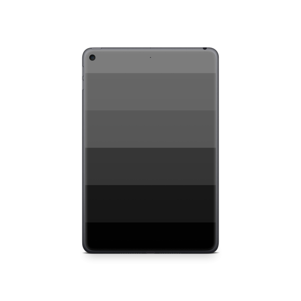 Apple iPad Shades Skin Cheap - Image 5