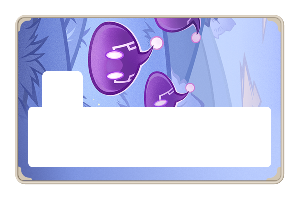 TCG Electro Slimes Sale - Image 4