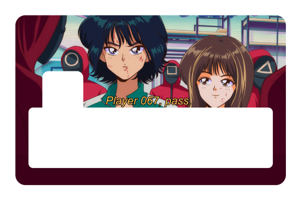 067 and 240 Sale - Image 4