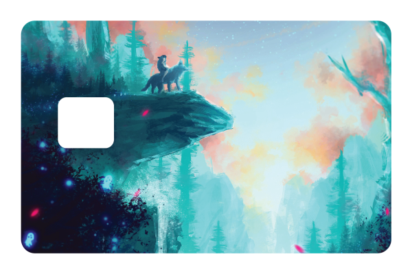 Princess Mononoke Online now - Image 2