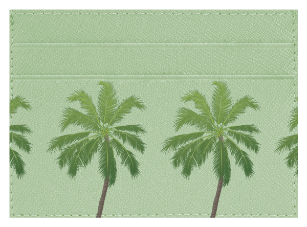 Palm Trees Fashion - Image 4