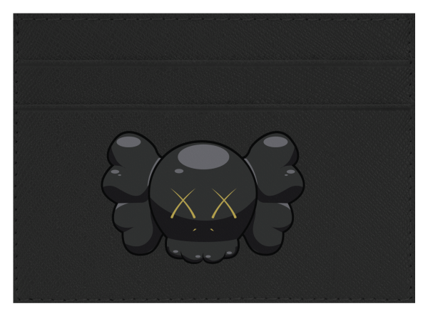 XX_Black Online now - Image 4