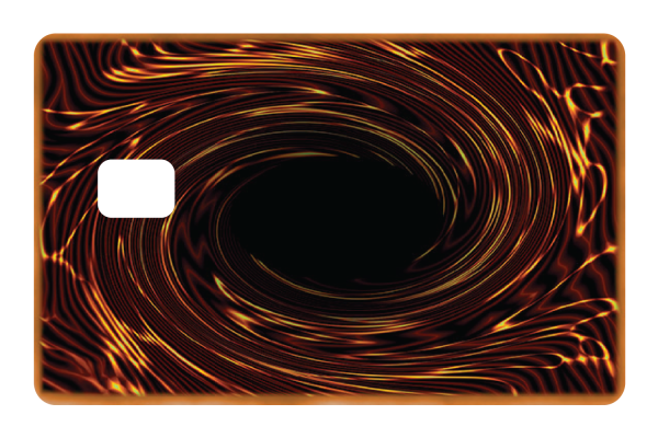 Portal Card Hot on Sale - Image 2