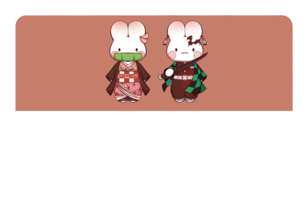Bunny Slayer Online Sale - Image 5