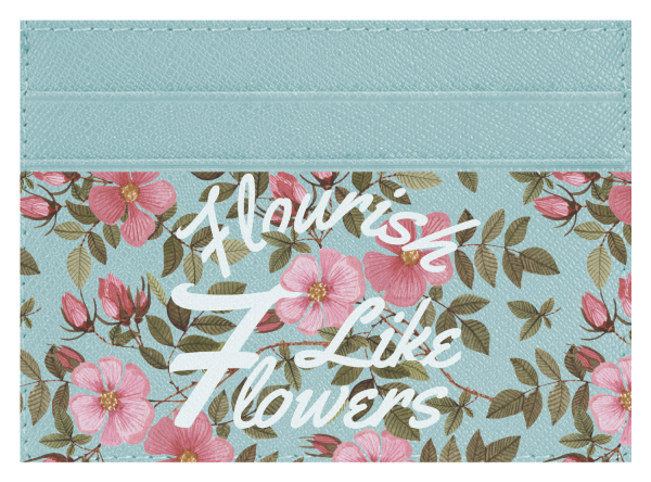 Flourish Like Flowers Online now - Image 5