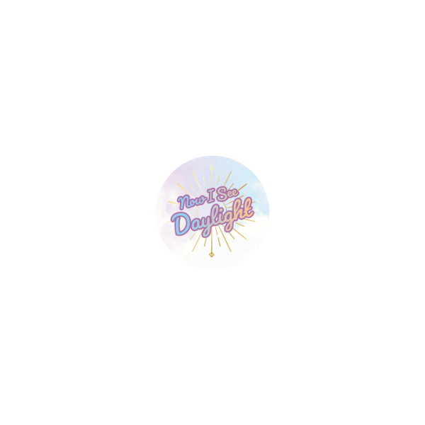 Daylight Sale - Image 3