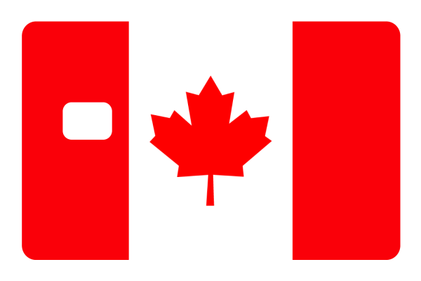 Canada Cheap - Image 2