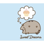 Sweet Dreams Online Sale
