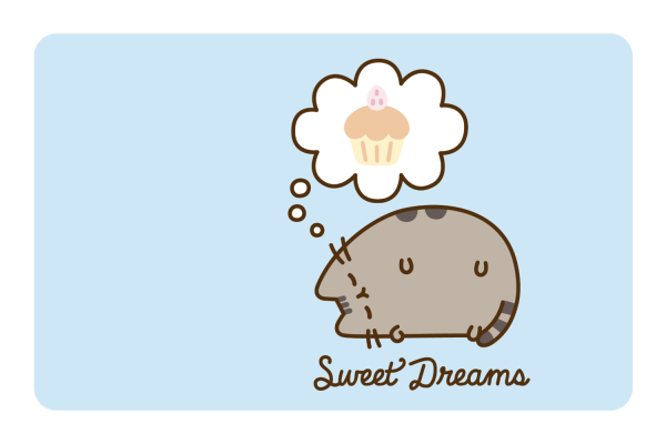 Sweet Dreams Online Sale