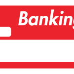 Banking on Sale - Image 5