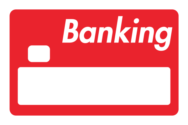 Banking on Sale - Image 5