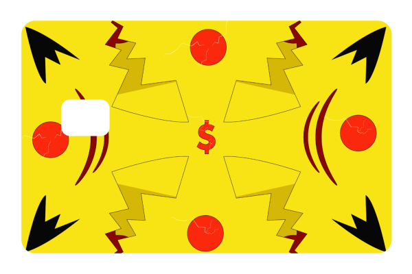 Lightning Mouse Online now - Image 2