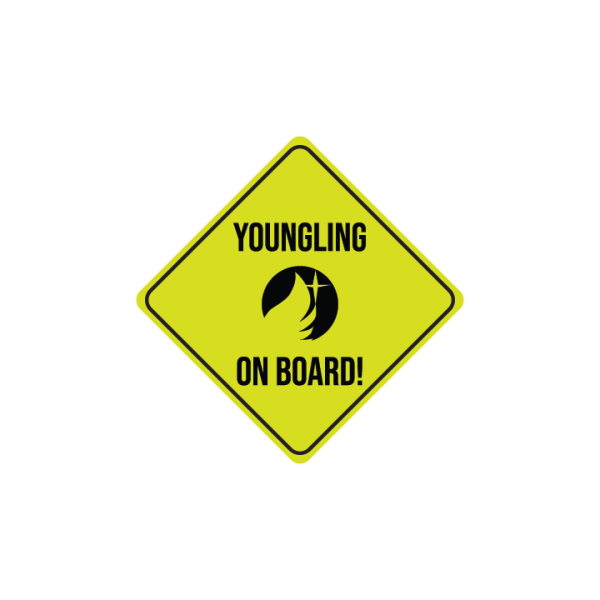 Youngling On Board Online now - Image 3