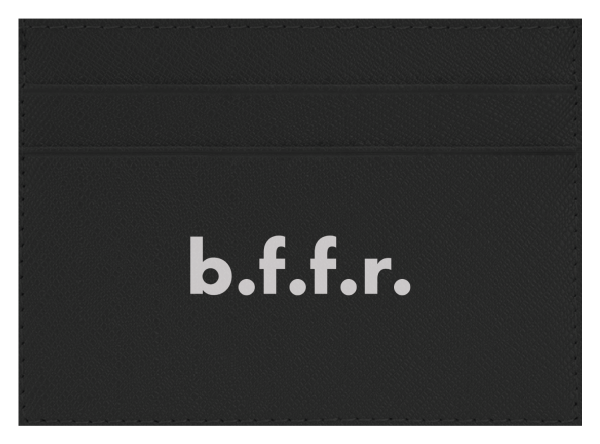 b.f.f.r. Discount - Image 5