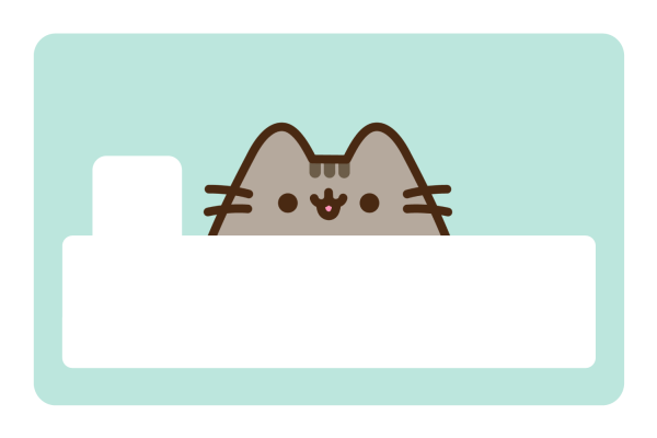 Happy on Sale - Image 4