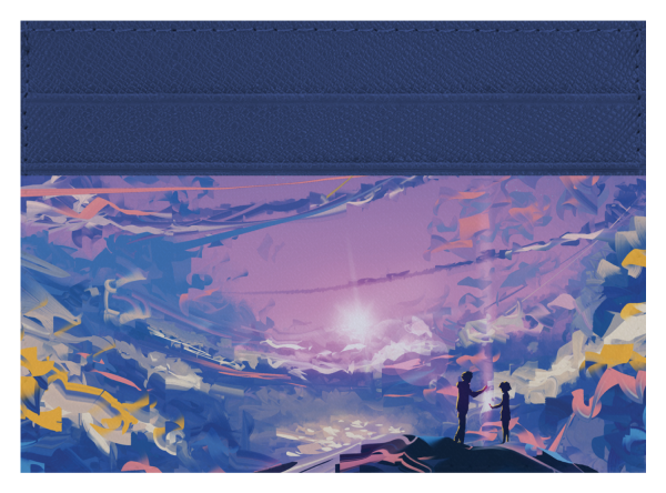 Kimi no na wa Sale - Image 2