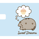 Sweet Dreams Online Sale - Image 2