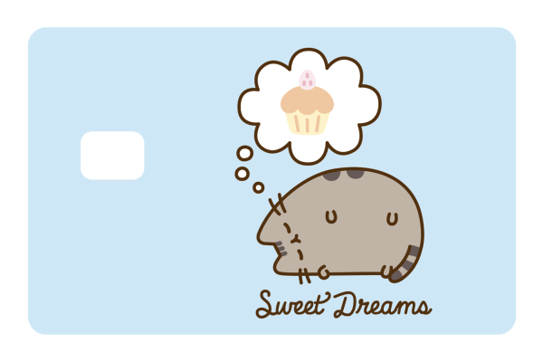Sweet Dreams Online Sale - Image 2