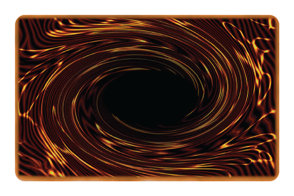 Portal Card Hot on Sale