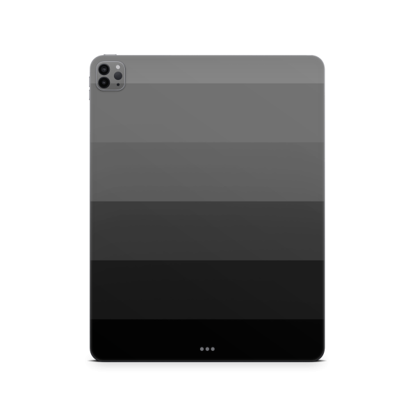 Apple iPad Shades Skin Cheap