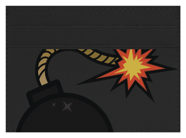 Bomb Online Sale - Image 4