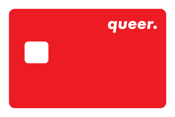 Queer For Discount - Image 4