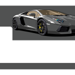 Aventador Discount - Image 4